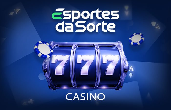 365bet
