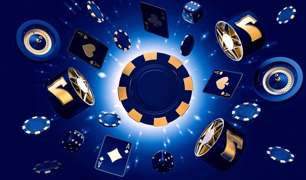 365bet
