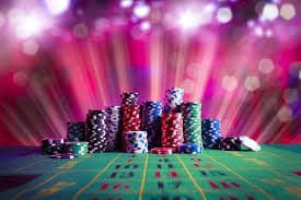 365bet