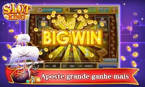 365bet