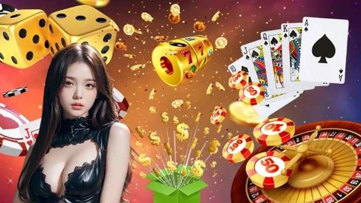 365bet