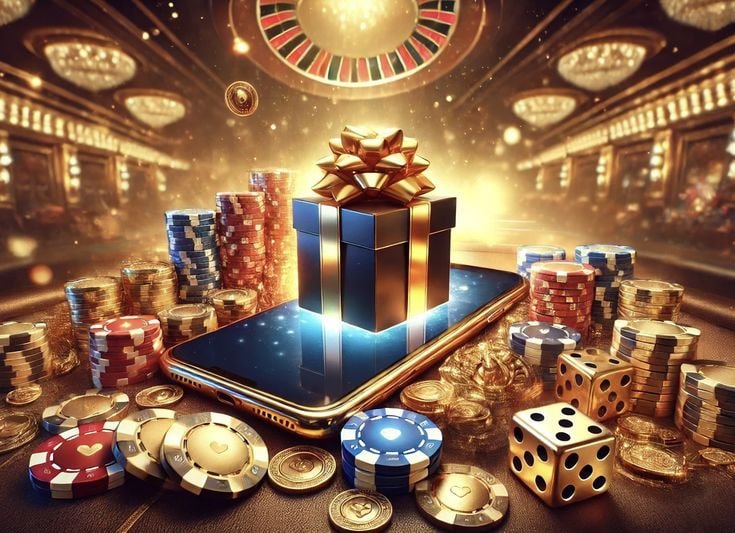 365bet