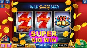 365bet