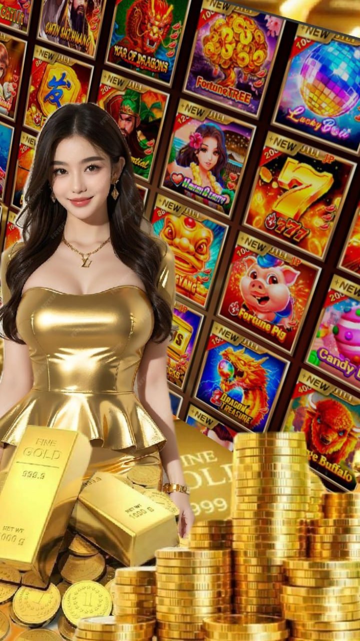 365bet