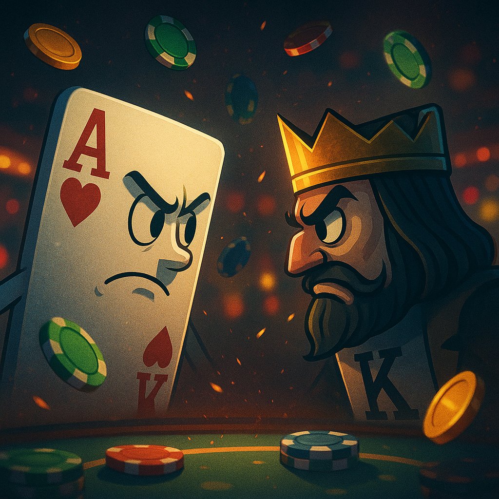 365bet