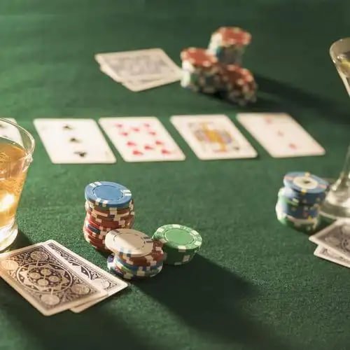 365bet
