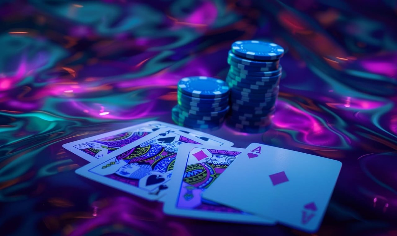 365bet