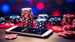 365bet
